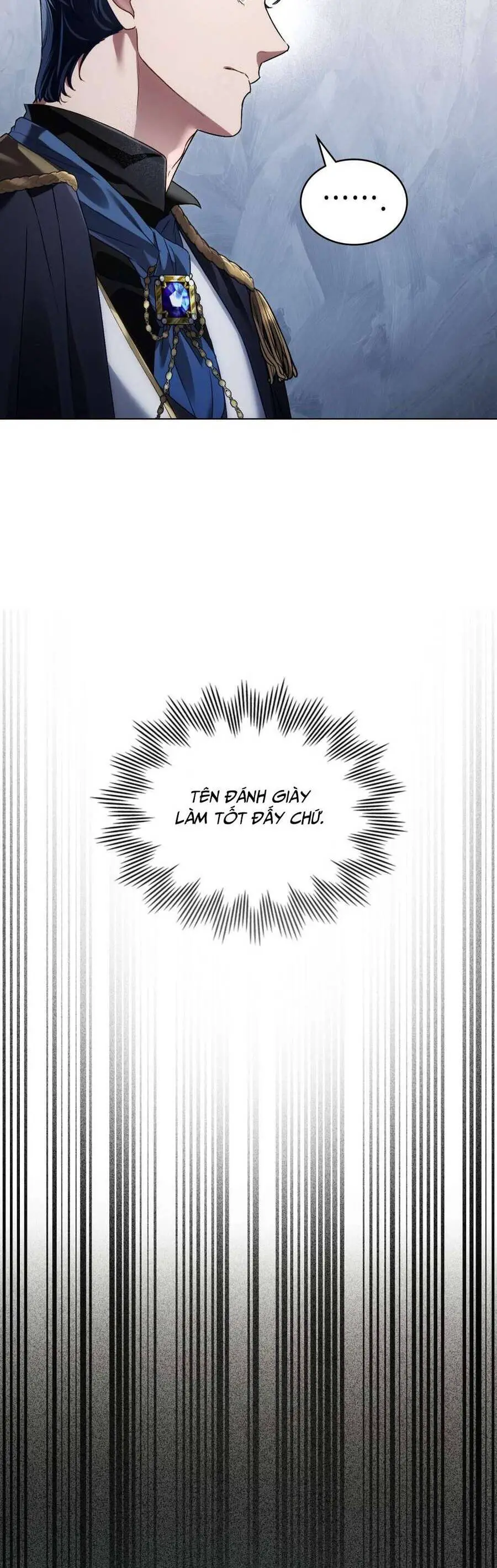Giới Thượng Lưu Nettruyen ZZZ Chương 38 Page 33