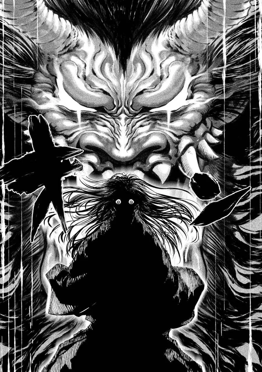 Tenkaichi - Thiên Hạ Đệ Nhất Võ Sĩ Đại Hội Nettruyen ZZZ Chương 18 Page 31