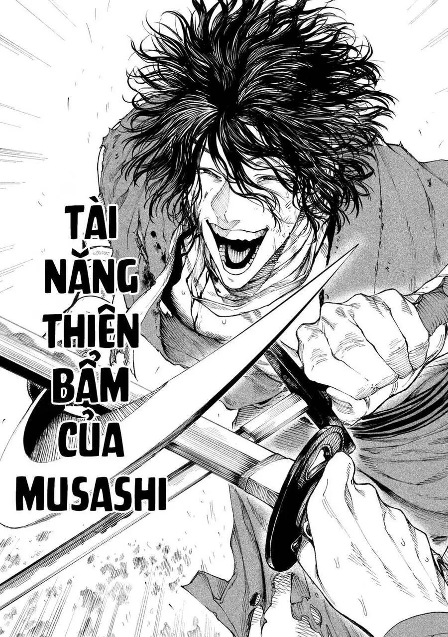 Tenkaichi - Thiên Hạ Đệ Nhất Võ Sĩ Đại Hội Nettruyen ZZZ Chương 16 Page 32