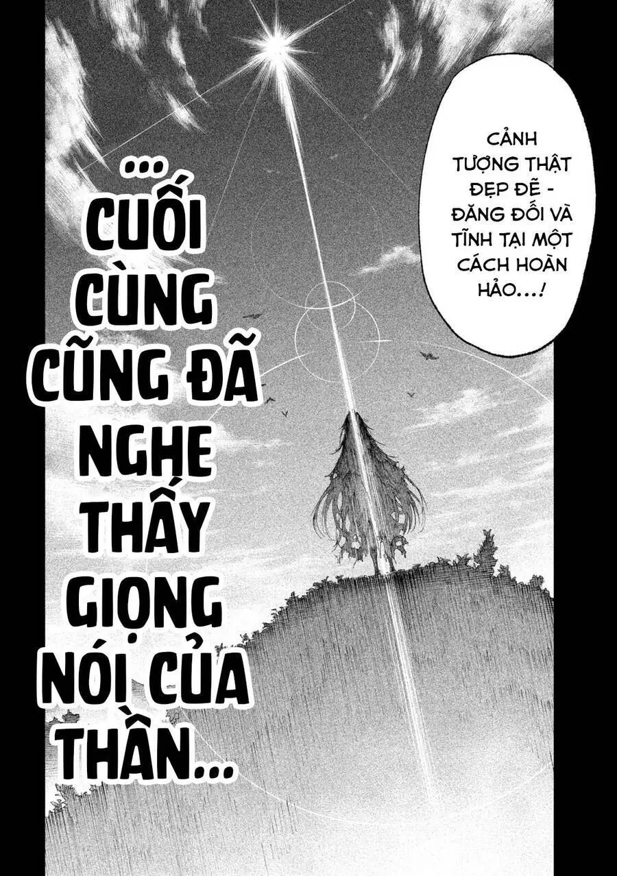 Tenkaichi - Thiên Hạ Đệ Nhất Võ Sĩ Đại Hội Nettruyen ZZZ Chương 20 Page 29