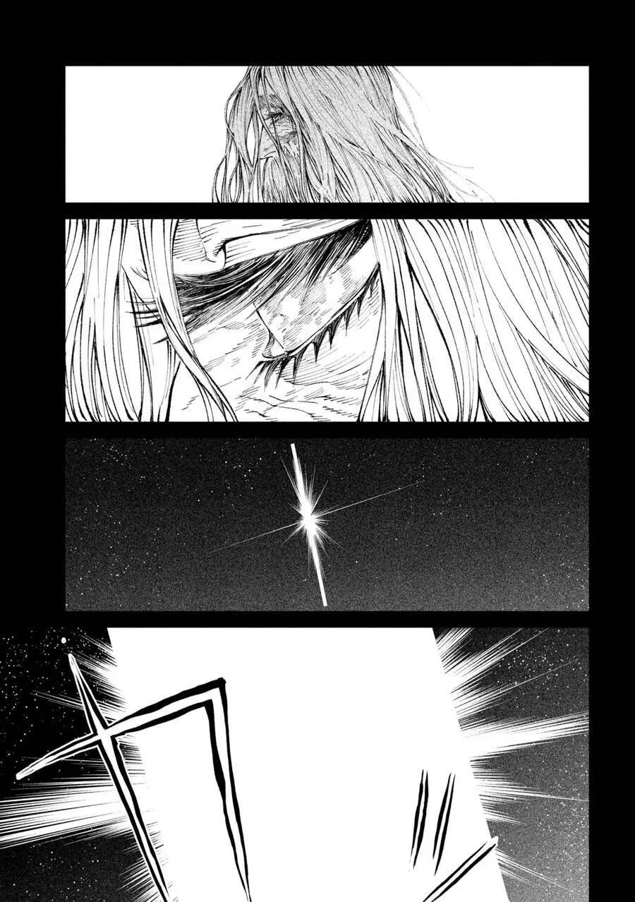 Tenkaichi - Thiên Hạ Đệ Nhất Võ Sĩ Đại Hội Nettruyen ZZZ Chương 20 Page 30