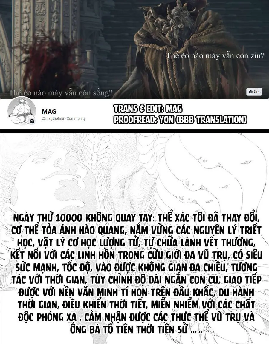 Tenkaichi - Thiên Hạ Đệ Nhất Võ Sĩ Đại Hội Nettruyen ZZZ Chương 20 Page 47