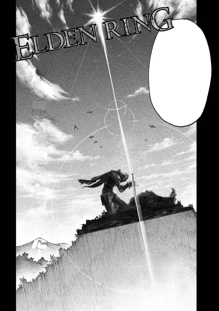 Tenkaichi - Thiên Hạ Đệ Nhất Võ Sĩ Đại Hội Nettruyen ZZZ Chương 20 Page 48