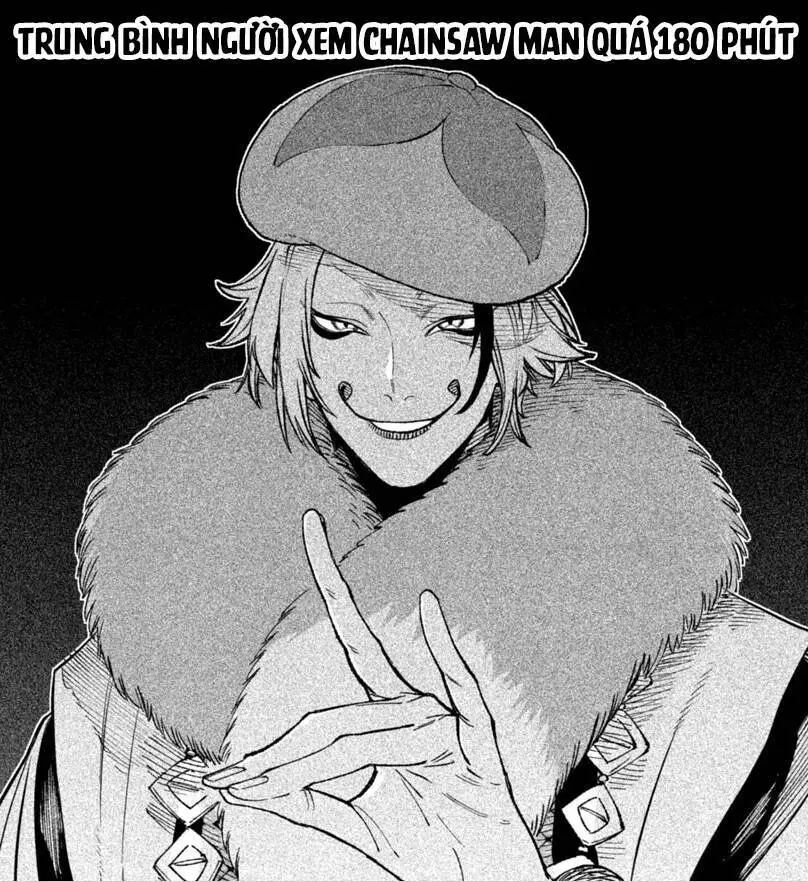 Tenkaichi - Thiên Hạ Đệ Nhất Võ Sĩ Đại Hội Nettruyen ZZZ Chương 23 Page 22