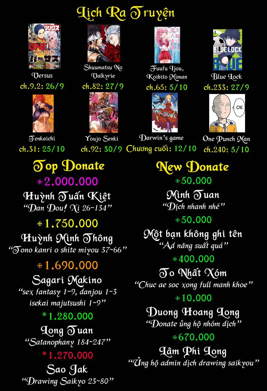 Tenkaichi - Thiên Hạ Đệ Nhất Võ Sĩ Đại Hội Nettruyen ZZZ Chuong 30 Page 35