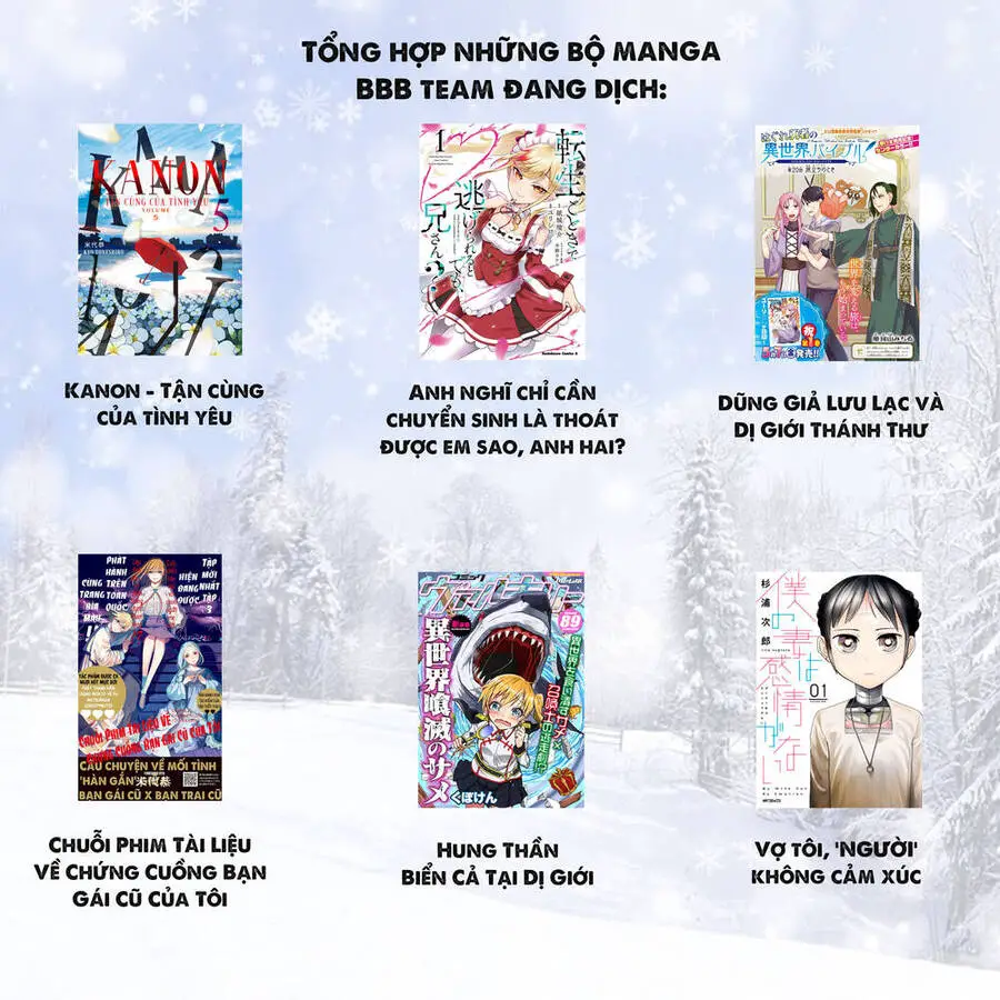 Tenkaichi - Thiên Hạ Đệ Nhất Võ Sĩ Đại Hội Nettruyen ZZZ Chương 4 Page 46