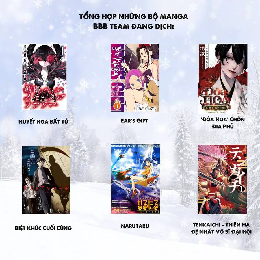 Tenkaichi - Thiên Hạ Đệ Nhất Võ Sĩ Đại Hội Nettruyen ZZZ Chương 4 Page 47