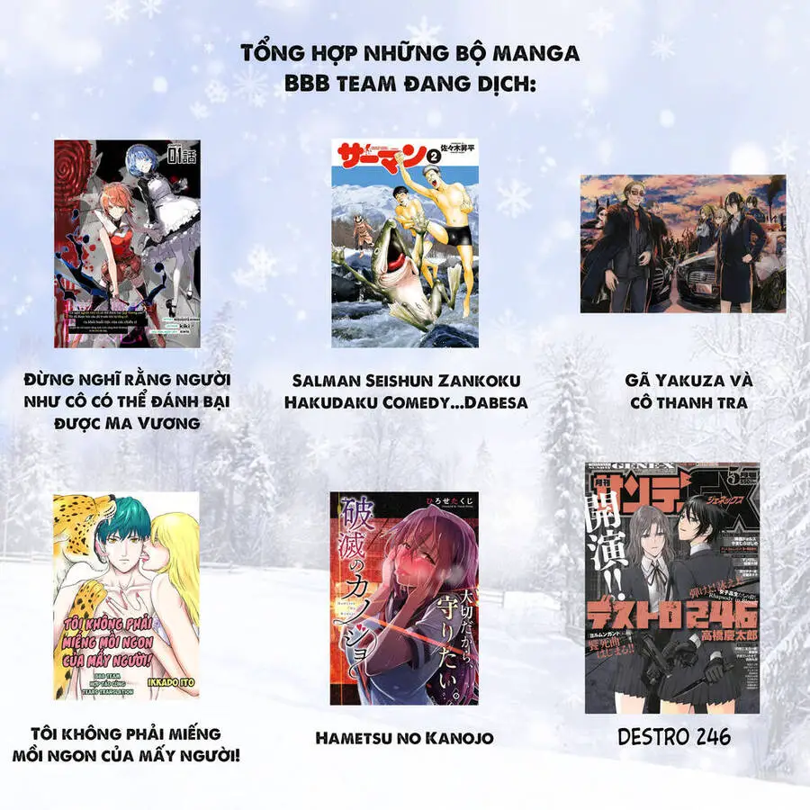 Tenkaichi - Thiên Hạ Đệ Nhất Võ Sĩ Đại Hội Nettruyen ZZZ Chương 4 Page 48