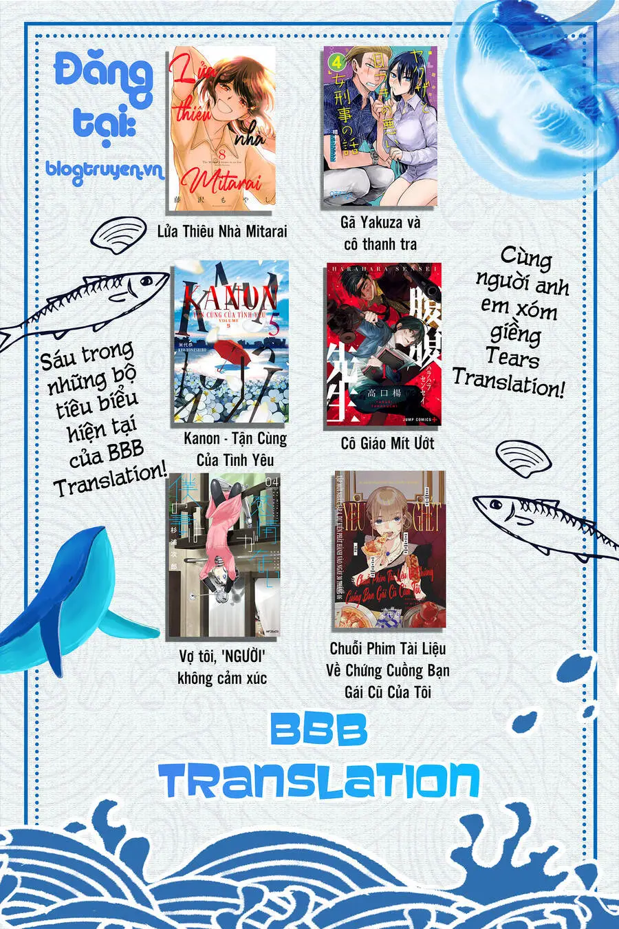 Tenkaichi - Thiên Hạ Đệ Nhất Võ Sĩ Đại Hội Nettruyen ZZZ Chương 10 Page 48