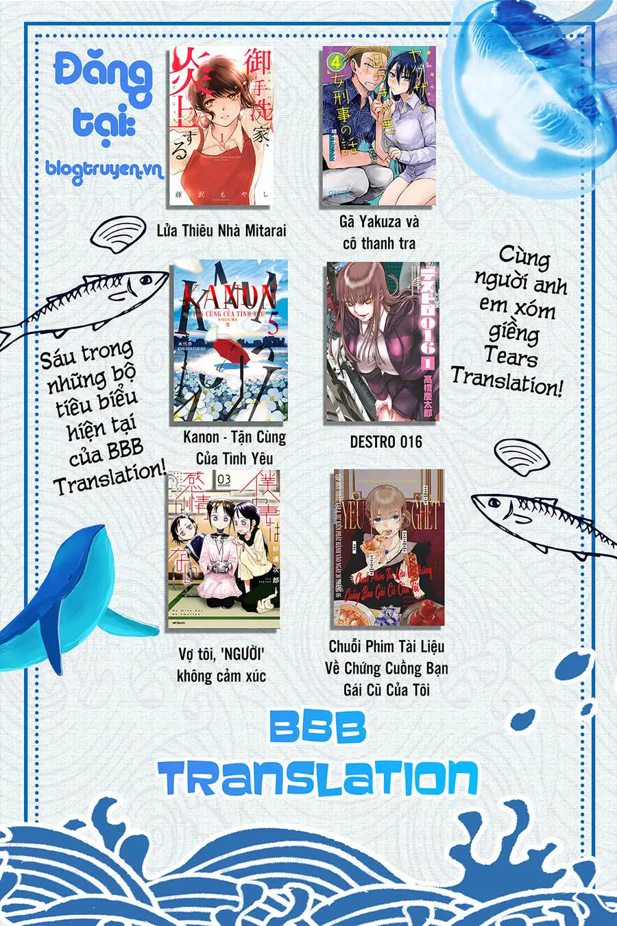 Tenkaichi - Thiên Hạ Đệ Nhất Võ Sĩ Đại Hội Nettruyen ZZZ Chương 8 Page 42