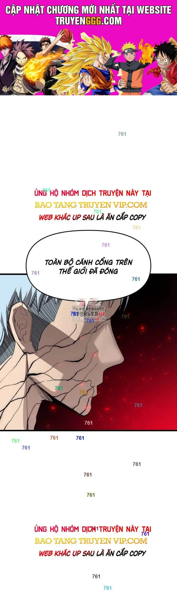 Cốt Nhân Nettruyen ZZZ Chương 22 Page 1