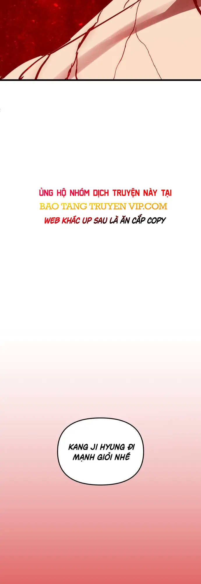 Cốt Nhân Nettruyen ZZZ Chương 22 Page 5