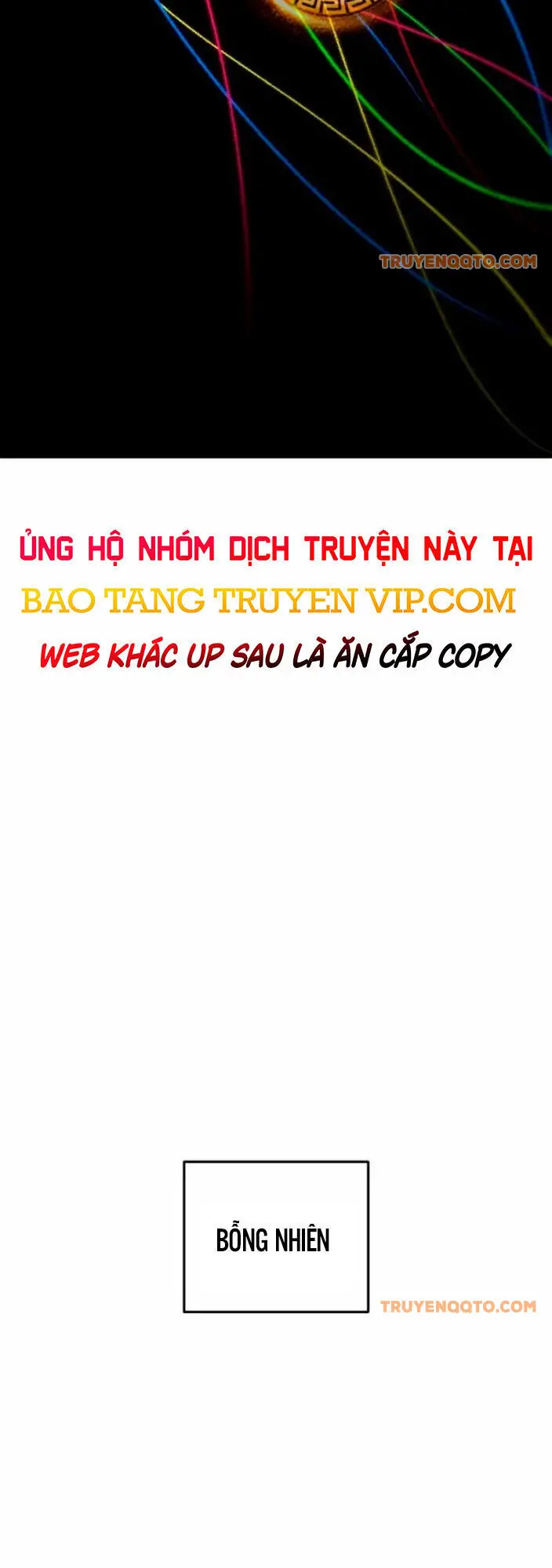 Cốt Nhân Nettruyen ZZZ Chương 27 Page 4