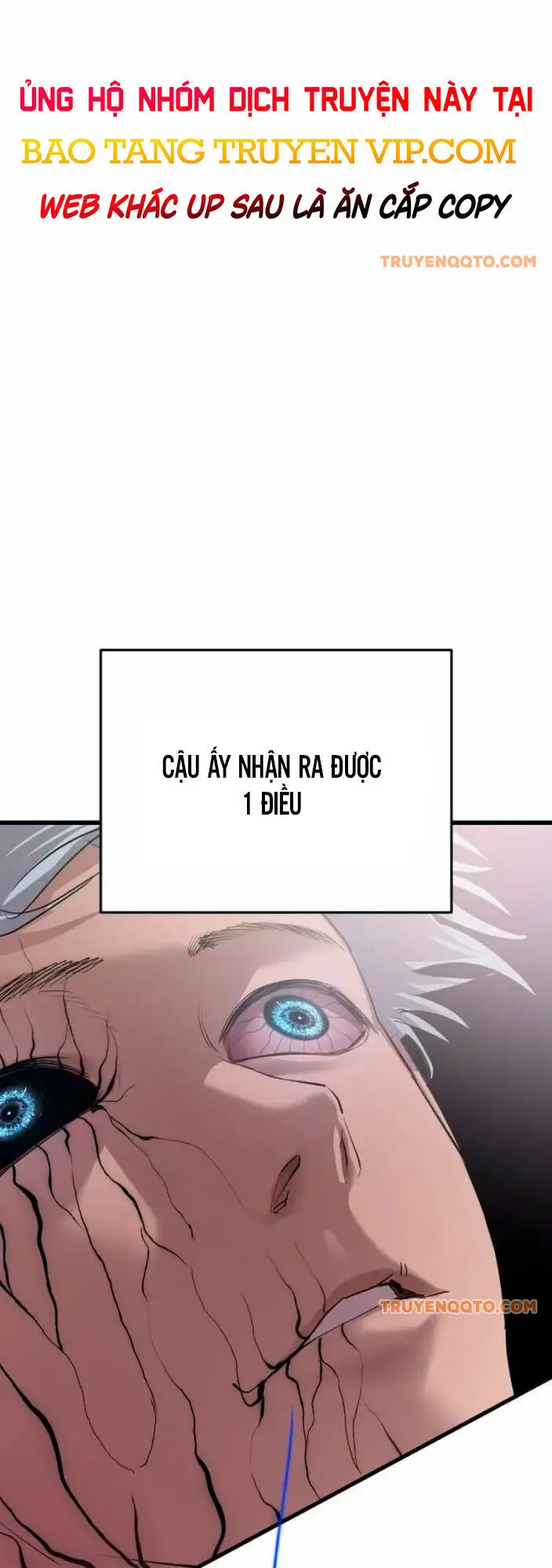 Cốt Nhân Nettruyen ZZZ Chương 27 Page 5