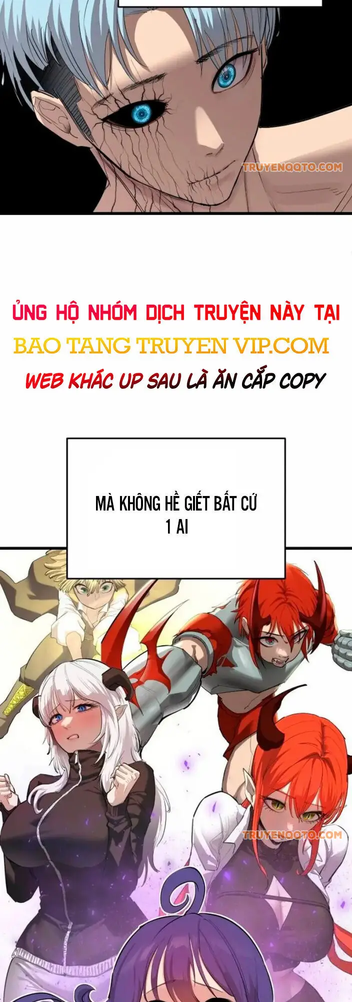 Cốt Nhân Nettruyen ZZZ Chương 27 Page 12