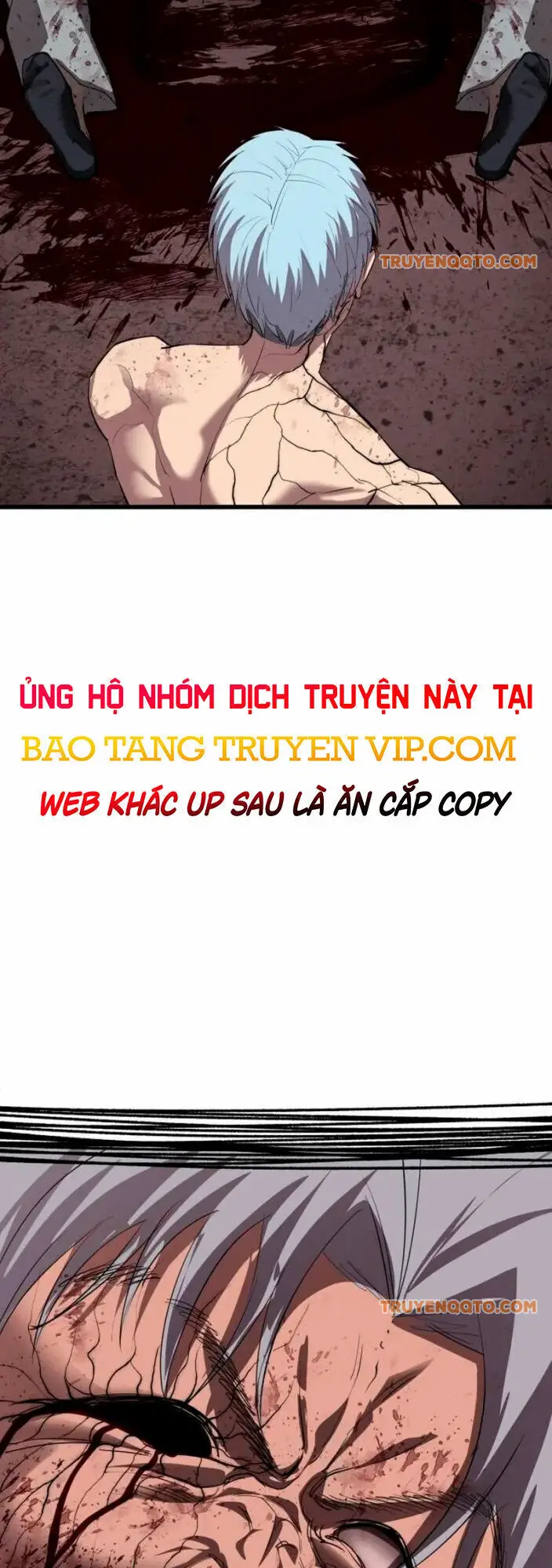 Cốt Nhân Nettruyen ZZZ Chương 27 Page 69