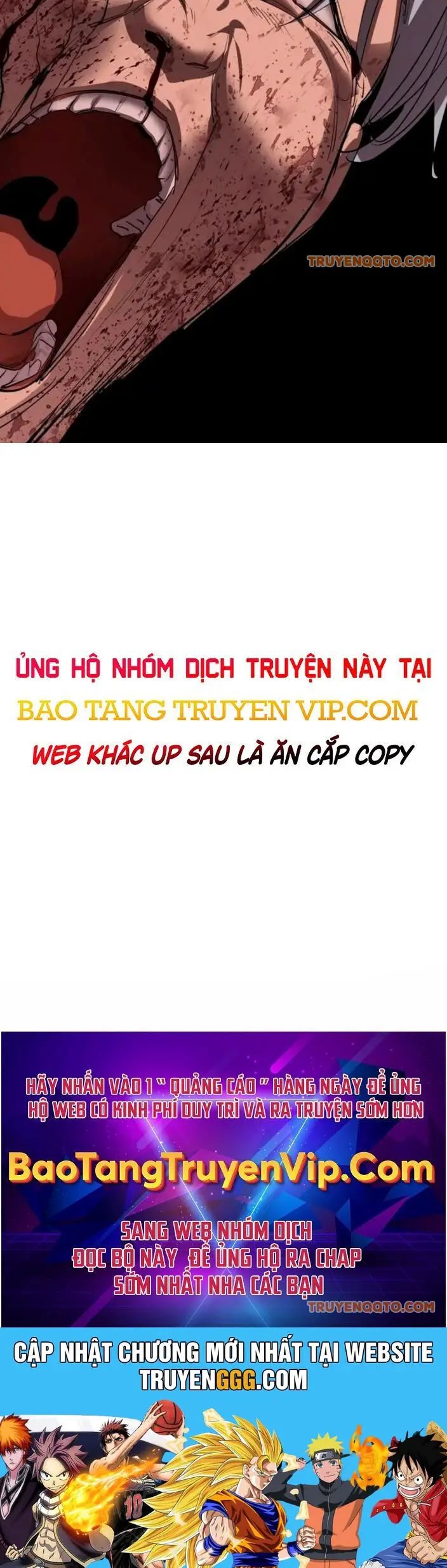 Cốt Nhân Nettruyen ZZZ Chương 27 Page 70