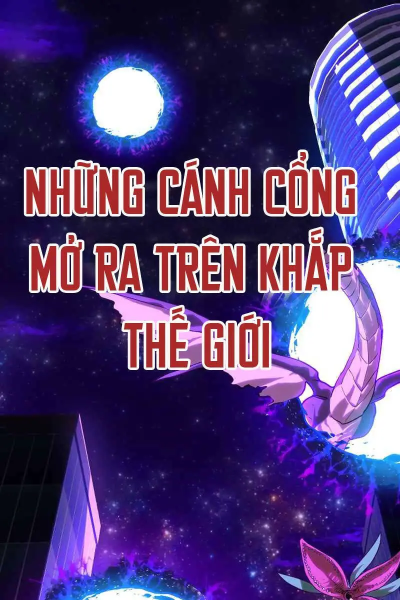 Cốt Nhân Nettruyen ZZZ Chương 1 Page 2