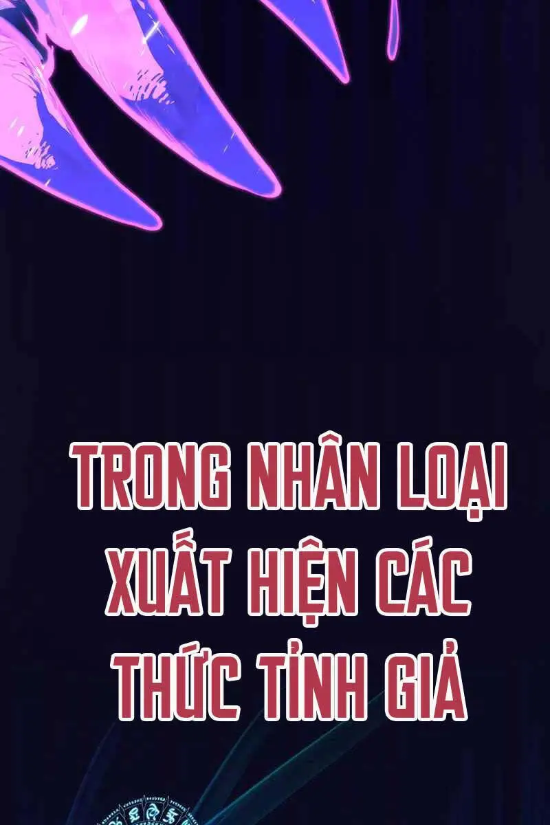 Cốt Nhân Nettruyen ZZZ Chương 1 Page 7