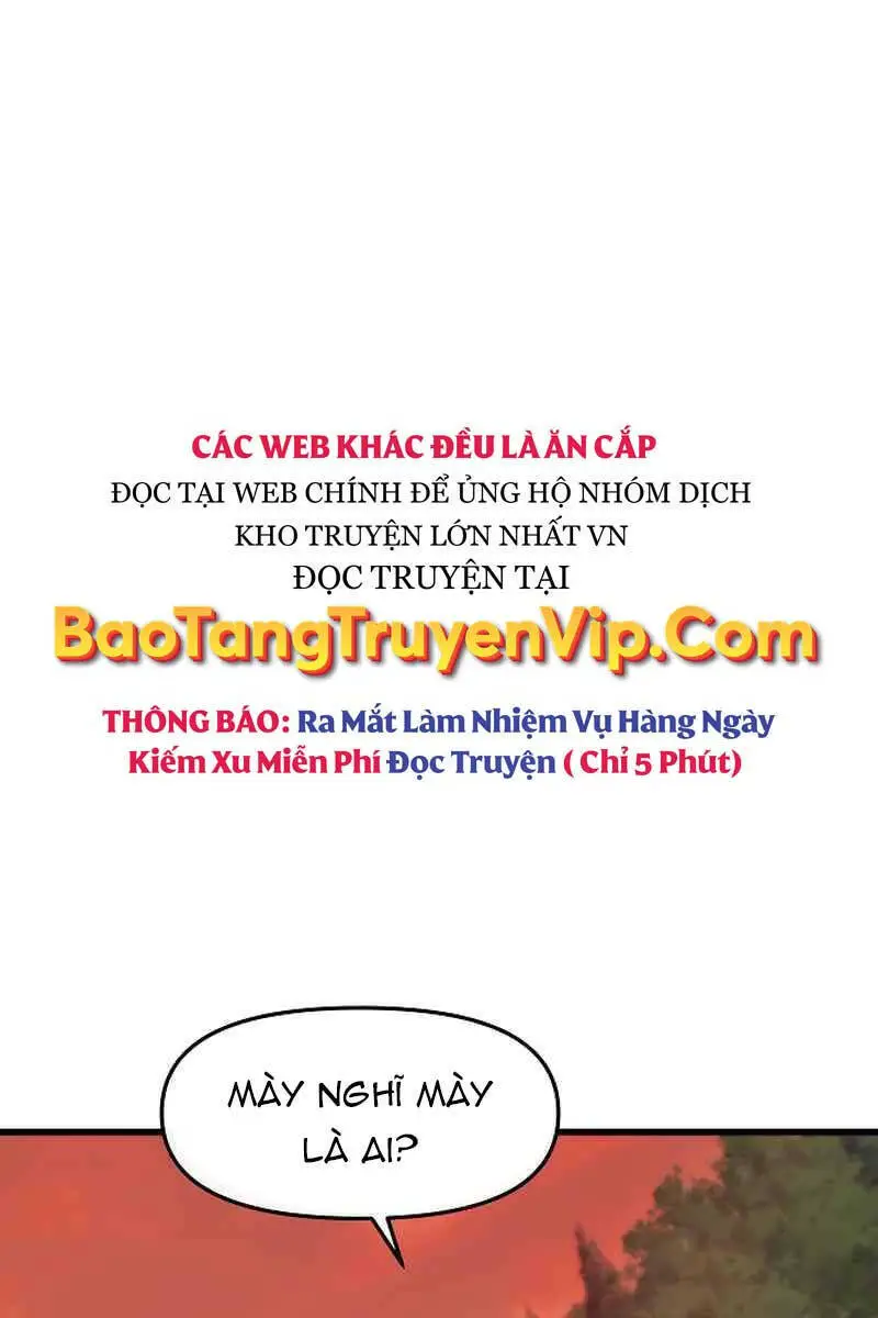Cốt Nhân Nettruyen ZZZ Chương 1 Page 123