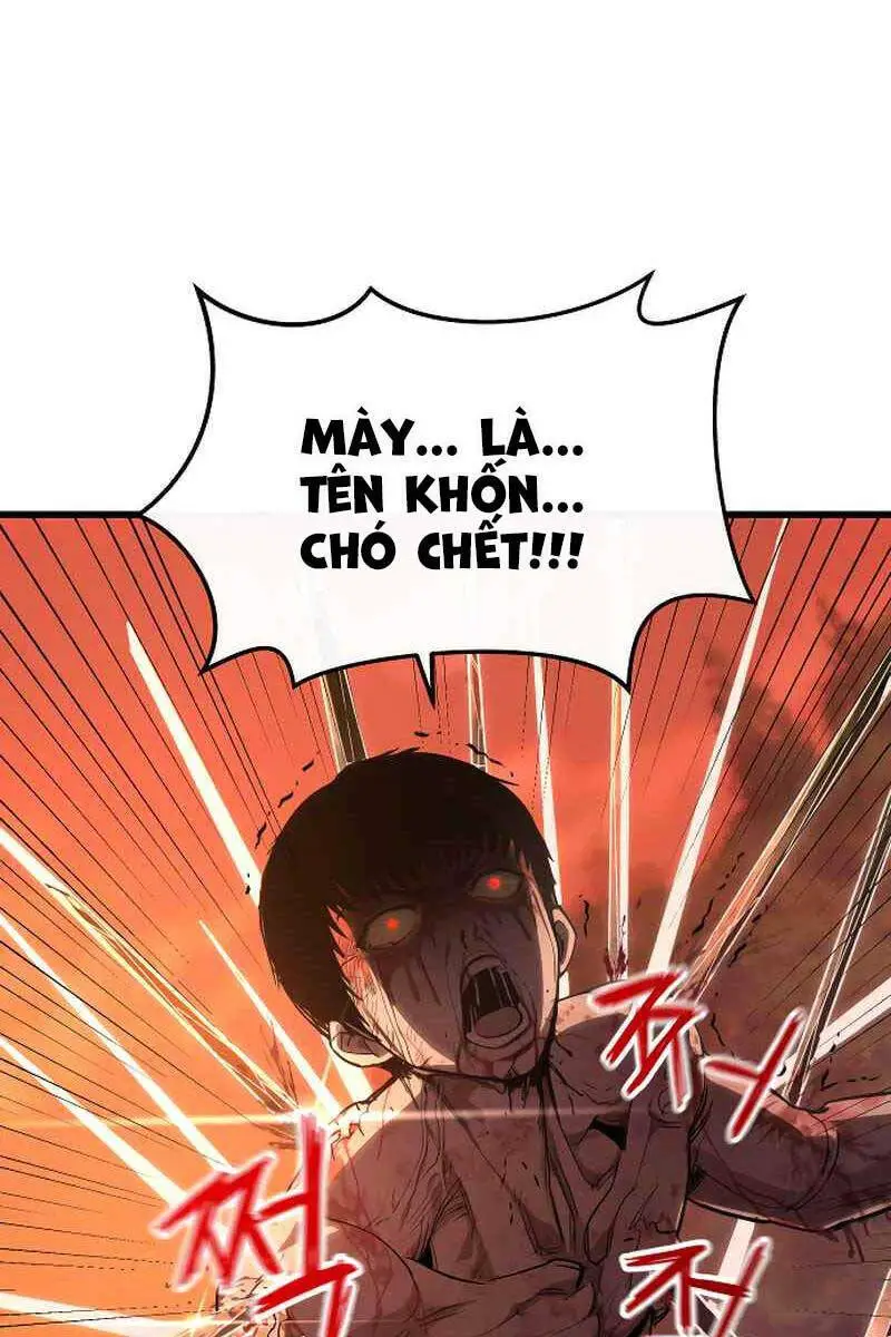Cốt Nhân Nettruyen ZZZ Chương 1 Page 128