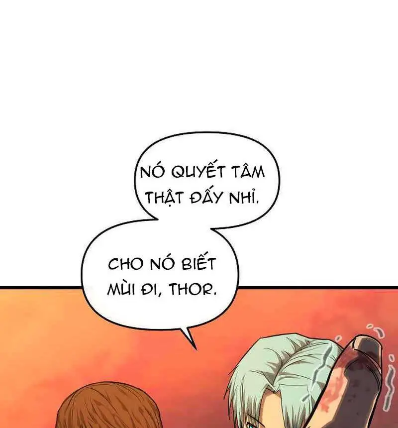 Cốt Nhân Nettruyen ZZZ Chương 1 Page 134
