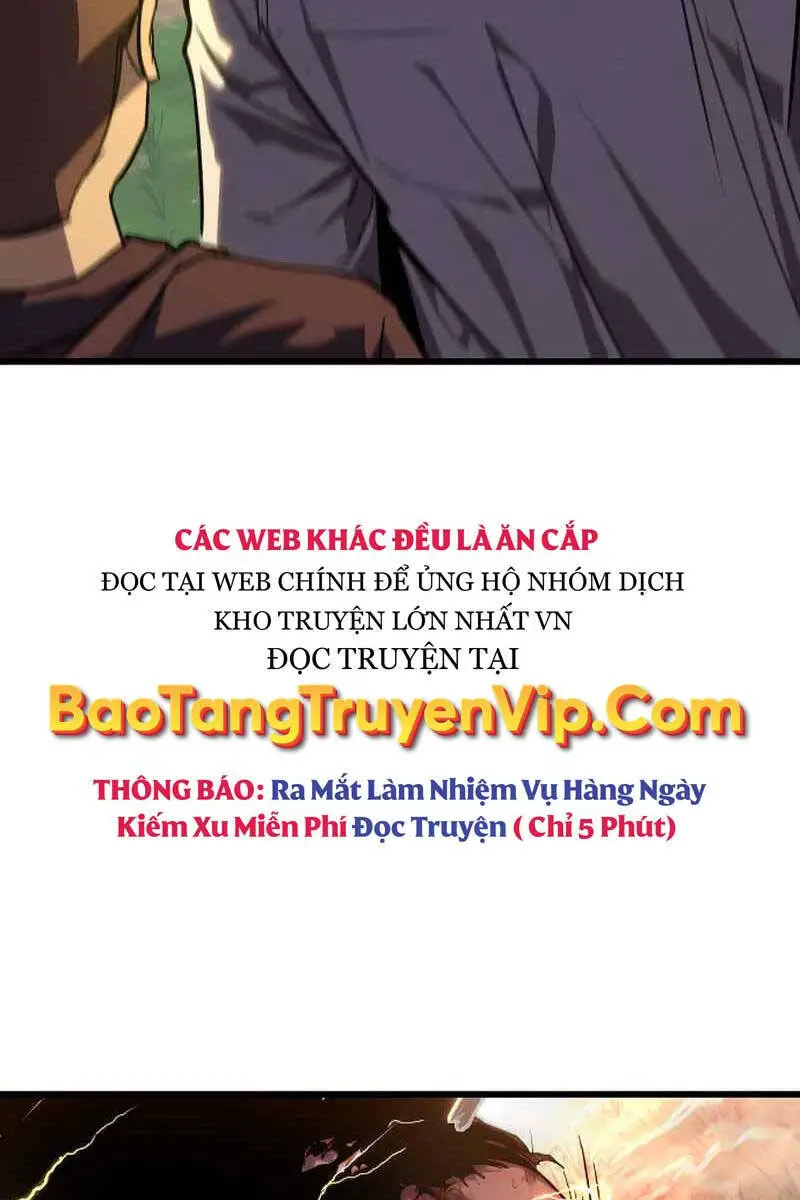 Cốt Nhân Nettruyen ZZZ Chương 1 Page 142