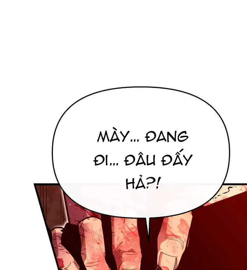 Cốt Nhân Nettruyen ZZZ Chương 1 Page 150