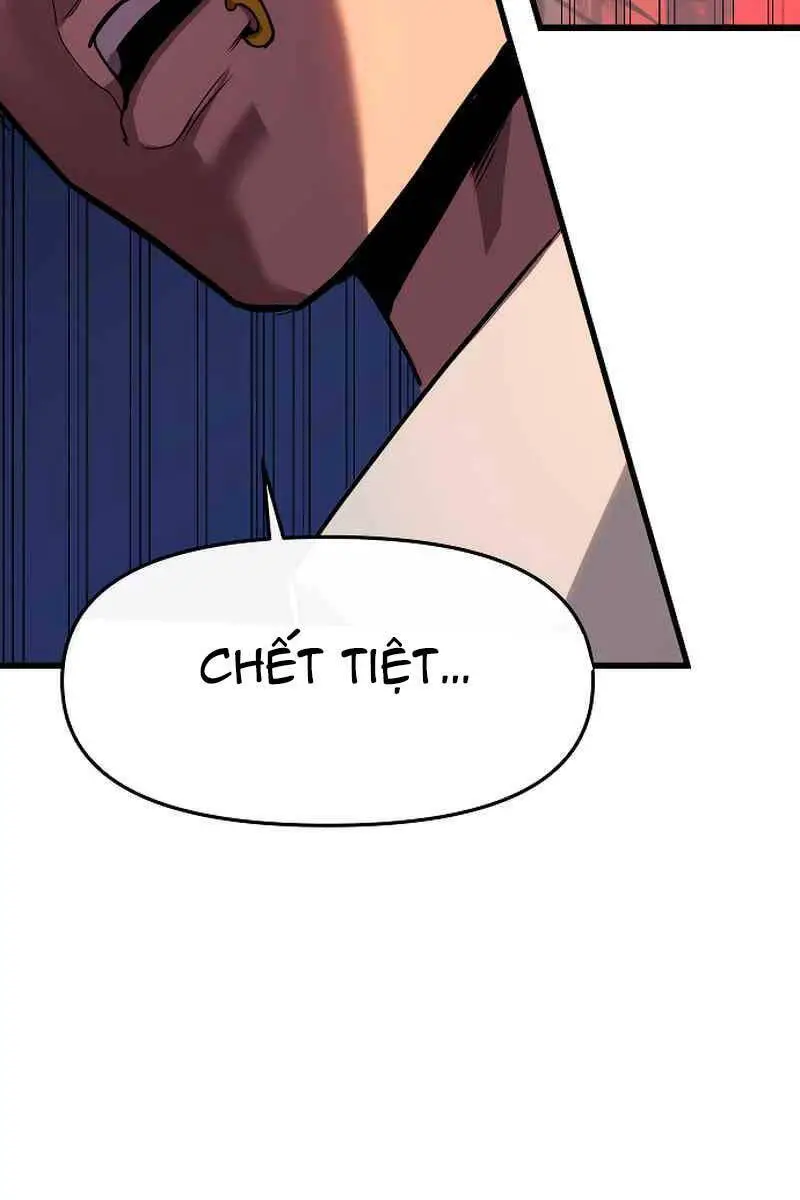 Cốt Nhân Nettruyen ZZZ Chương 1 Page 152