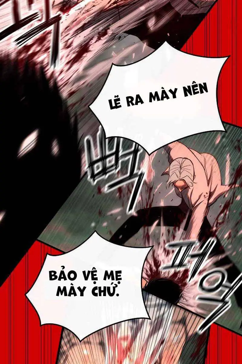 Cốt Nhân Nettruyen ZZZ Chương 1 Page 158