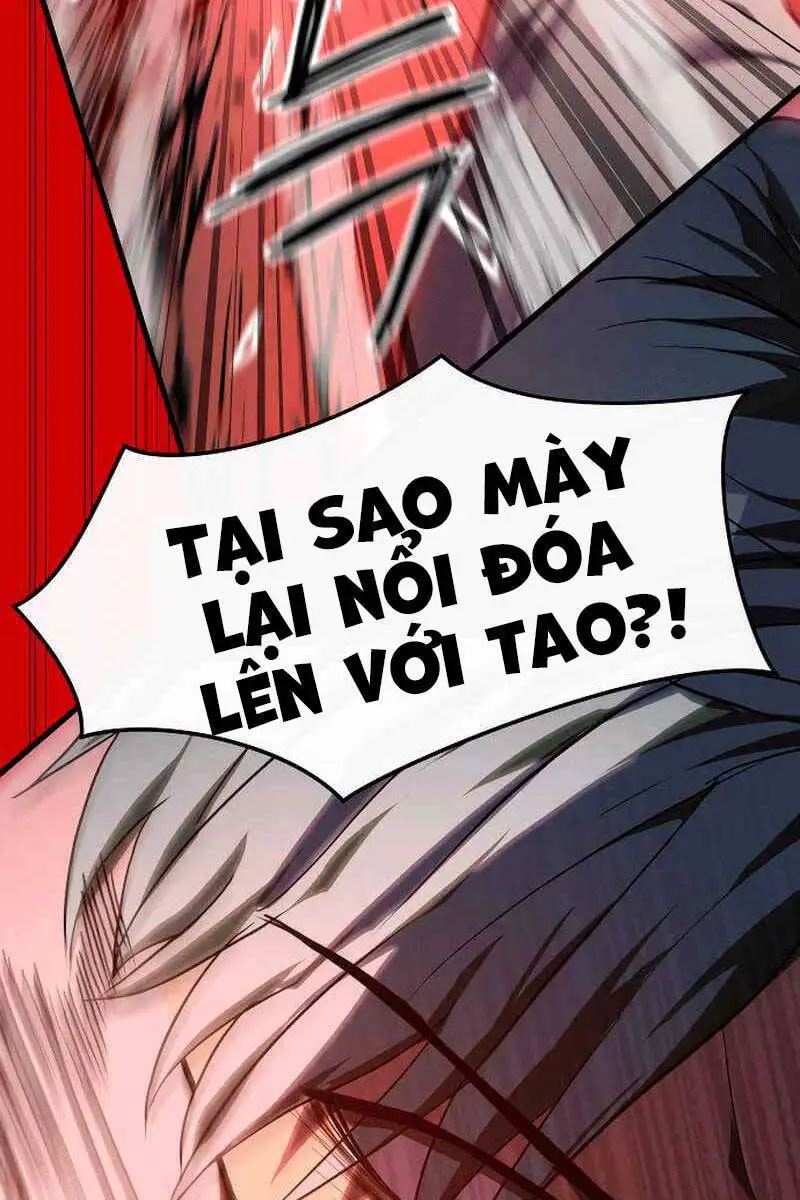 Cốt Nhân Nettruyen ZZZ Chương 1 Page 160