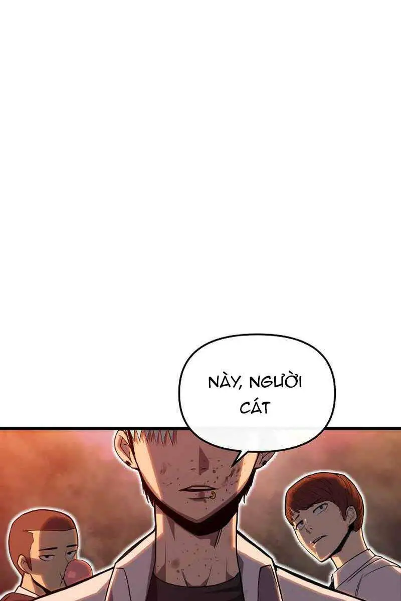 Cốt Nhân Nettruyen ZZZ Chương 1 Page 168