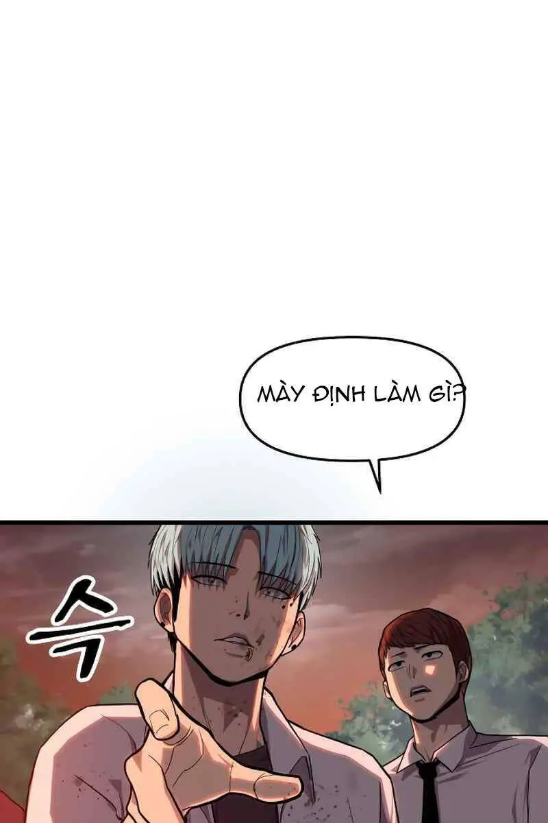 Cốt Nhân Nettruyen ZZZ Chương 1 Page 173