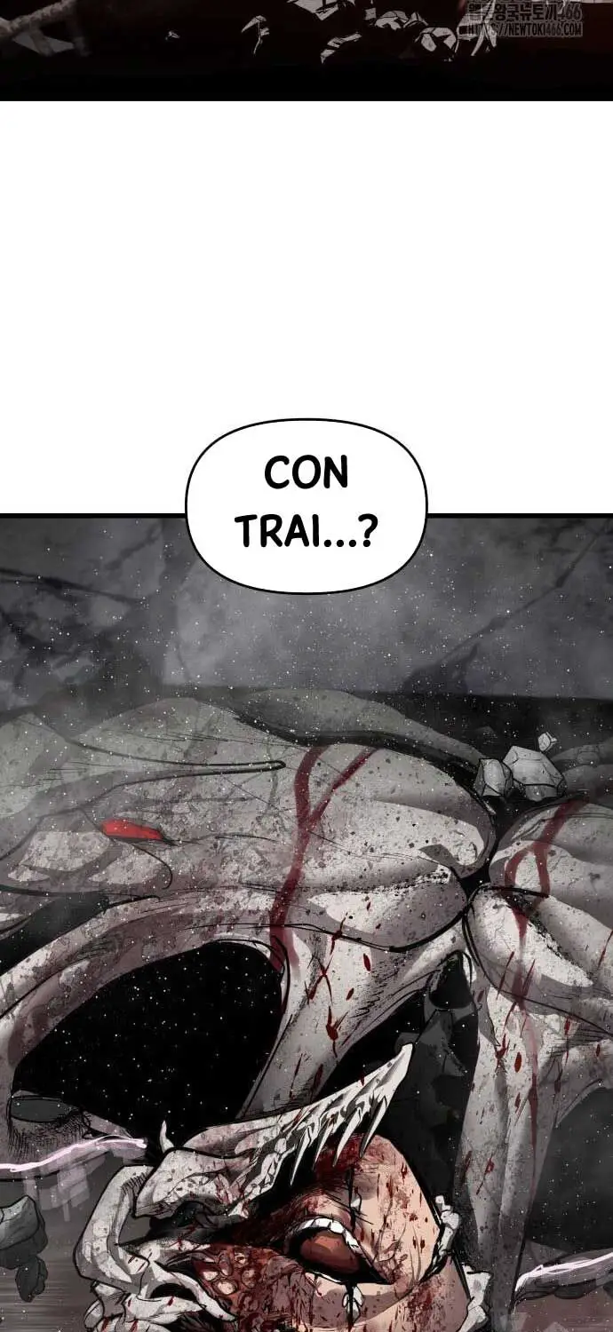 Cốt Nhân Nettruyen ZZZ Chương 11 Page 3