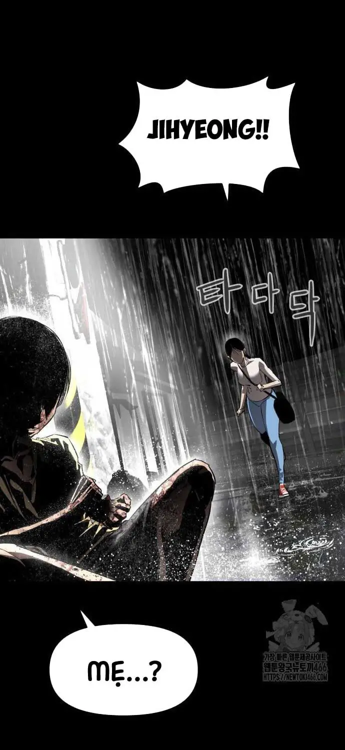 Cốt Nhân Nettruyen ZZZ Chương 11 Page 104