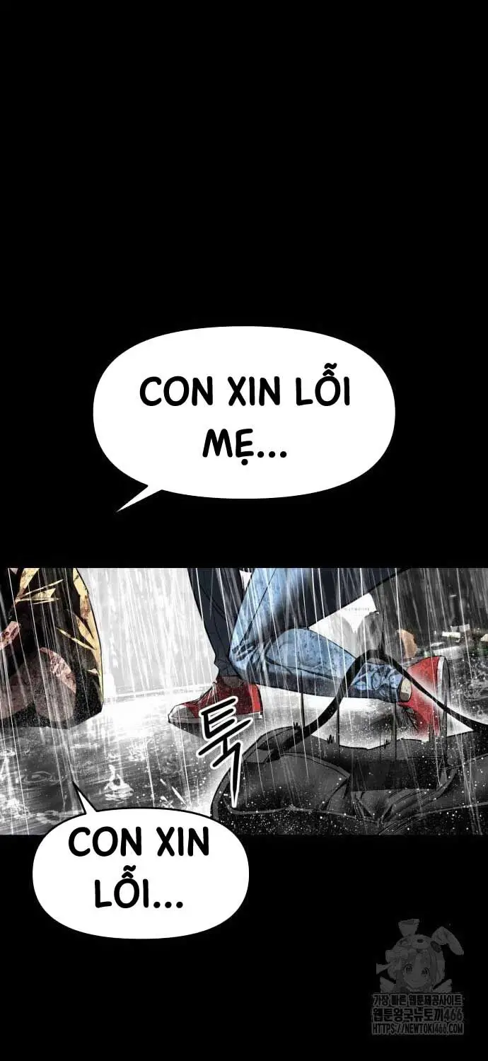 Cốt Nhân Nettruyen ZZZ Chương 11 Page 105