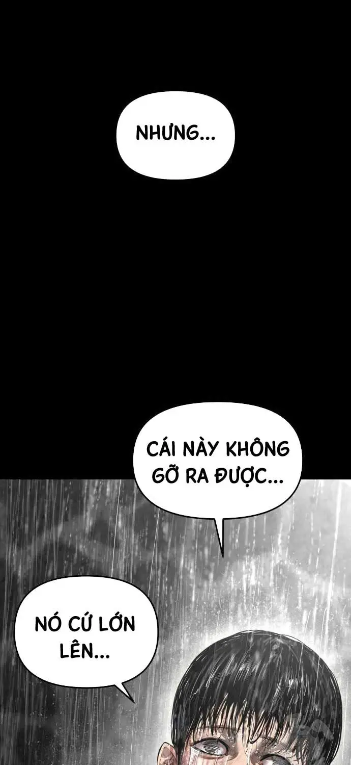 Cốt Nhân Nettruyen ZZZ Chương 11 Page 106