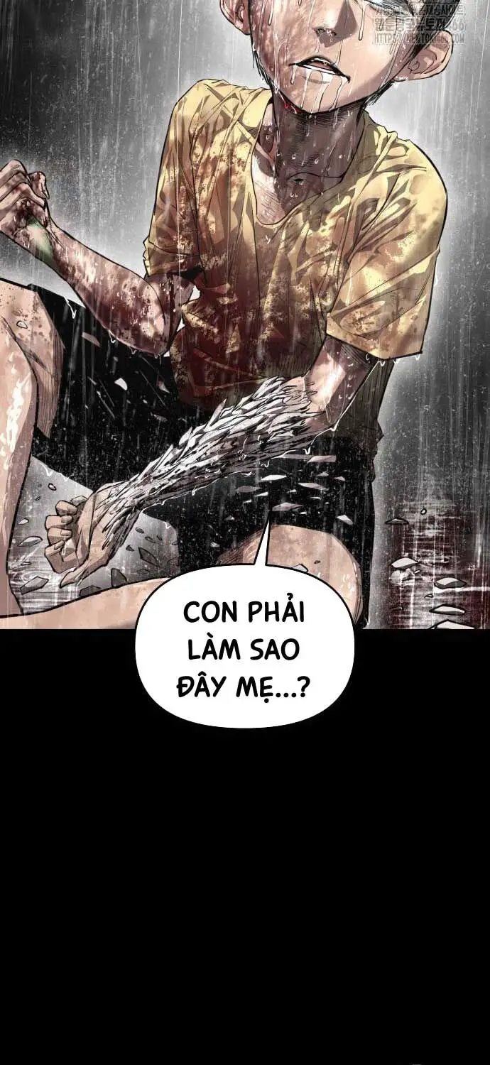 Cốt Nhân Nettruyen ZZZ Chương 11 Page 107