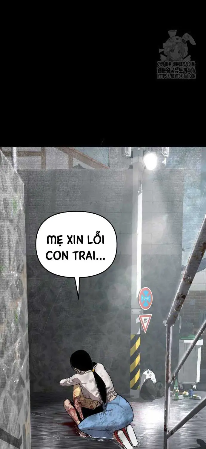 Cốt Nhân Nettruyen ZZZ Chương 11 Page 109