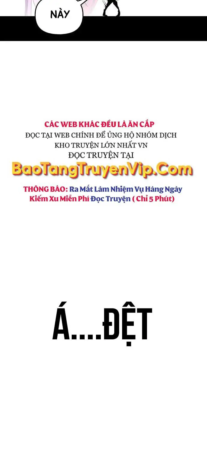 Cốt Nhân Nettruyen ZZZ Chương 11 Page 117