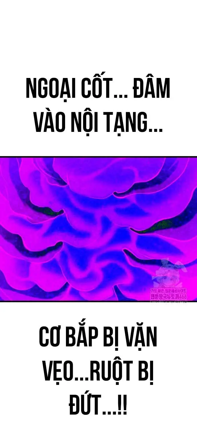 Cốt Nhân Nettruyen ZZZ Chương 11 Page 121