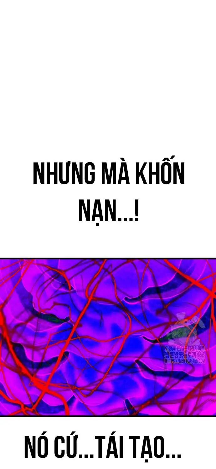 Cốt Nhân Nettruyen ZZZ Chương 11 Page 122