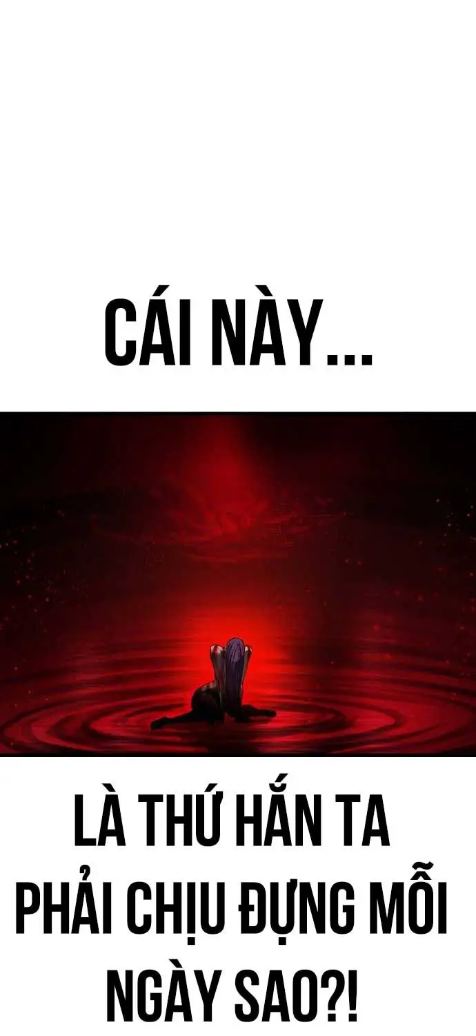 Cốt Nhân Nettruyen ZZZ Chương 11 Page 125