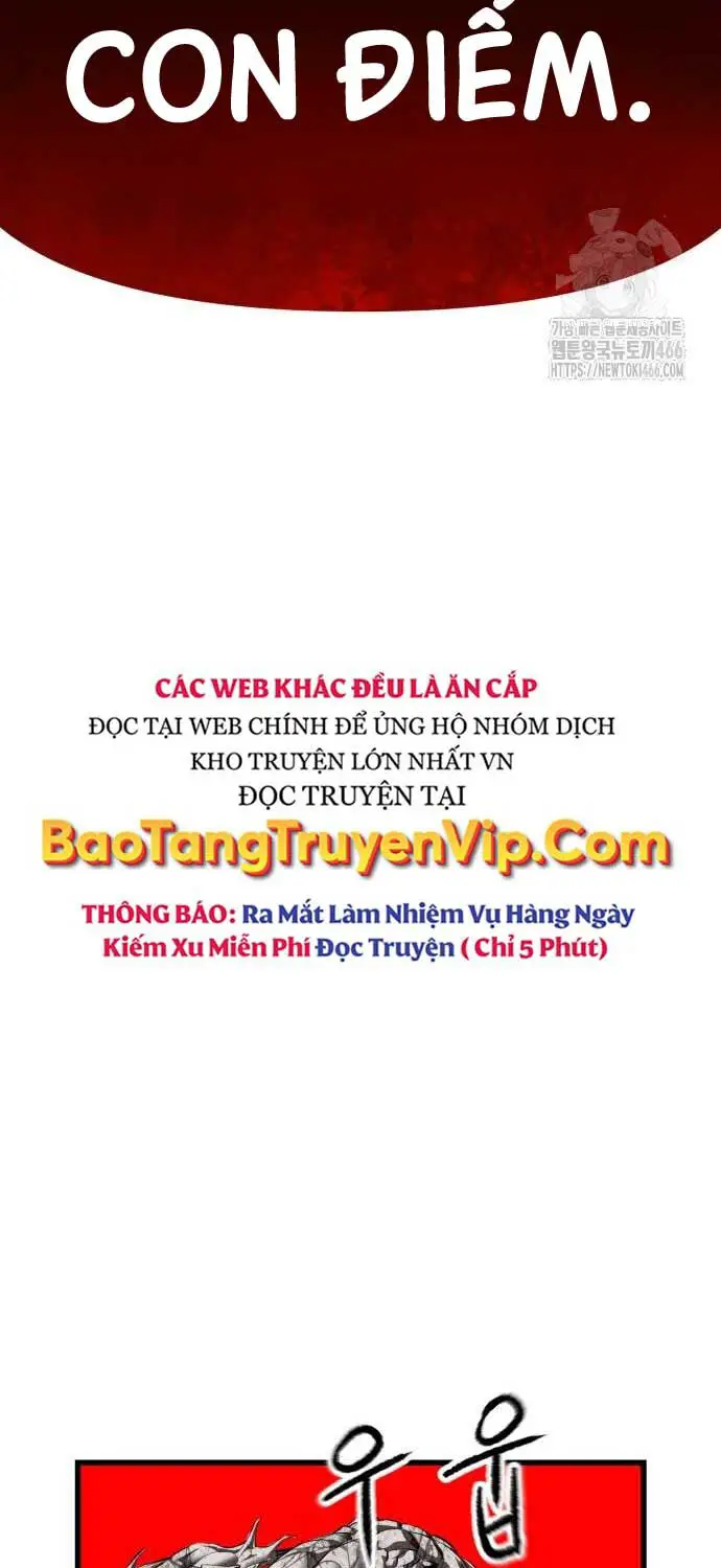 Cốt Nhân Nettruyen ZZZ Chương 11 Page 130