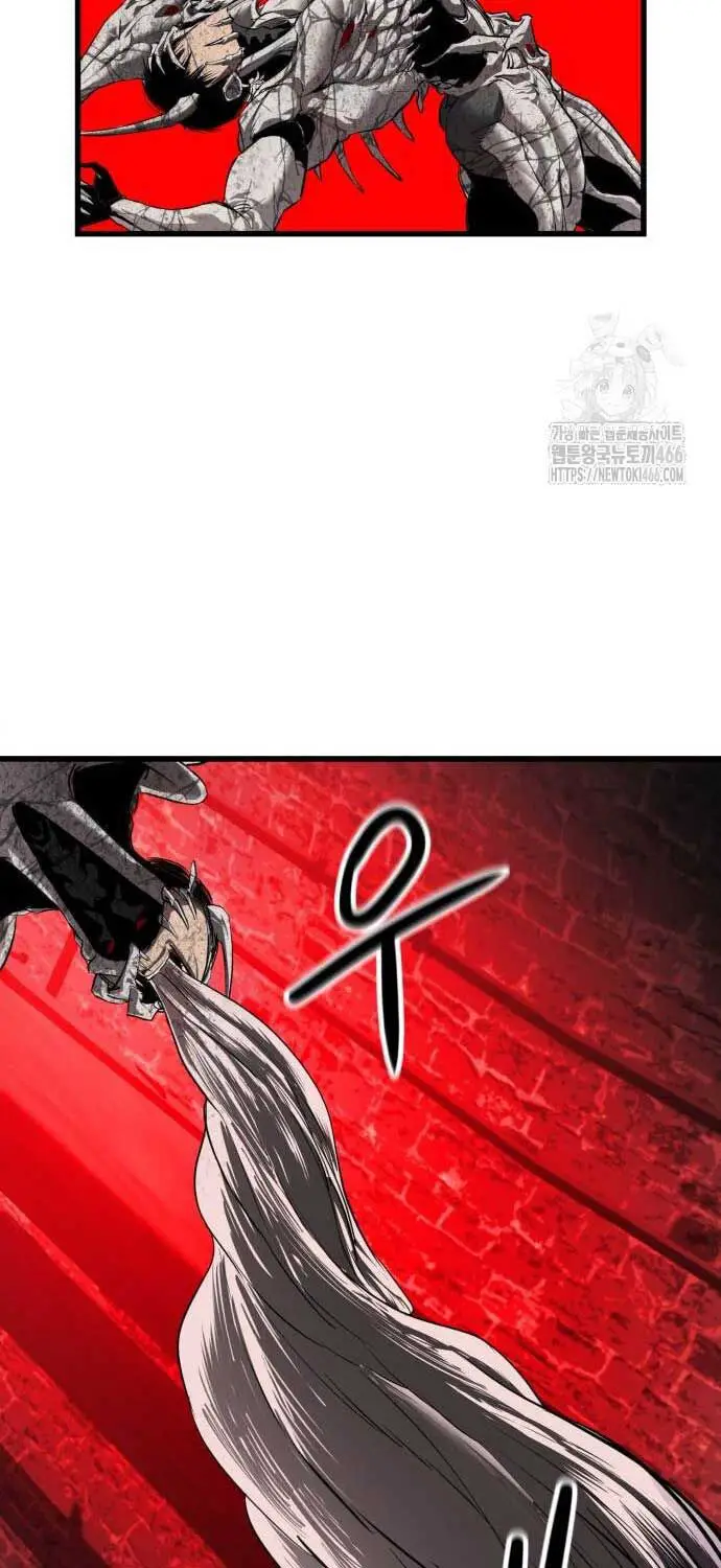 Cốt Nhân Nettruyen ZZZ Chương 11 Page 131