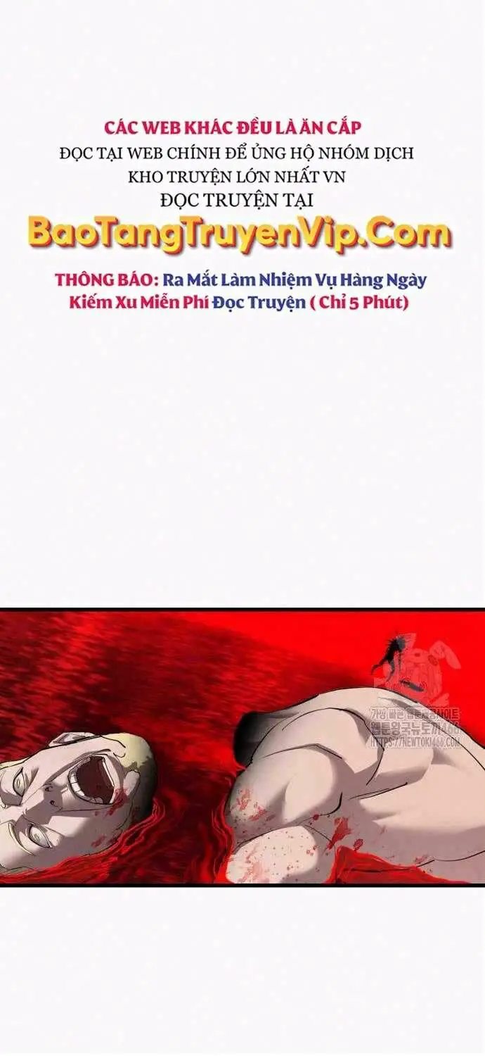 Cốt Nhân Nettruyen ZZZ Chương 11 Page 141