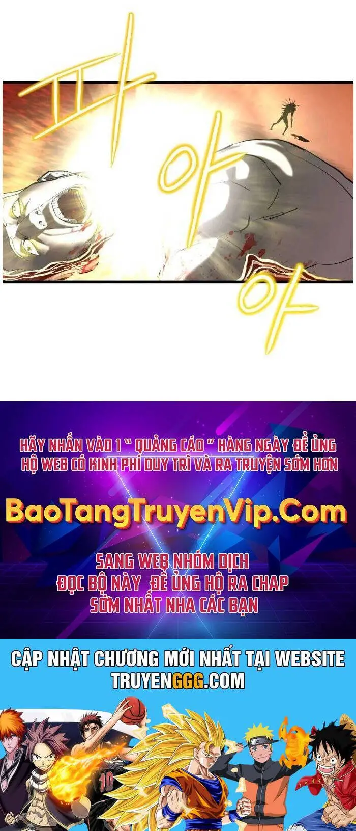Cốt Nhân Nettruyen ZZZ Chương 11 Page 143