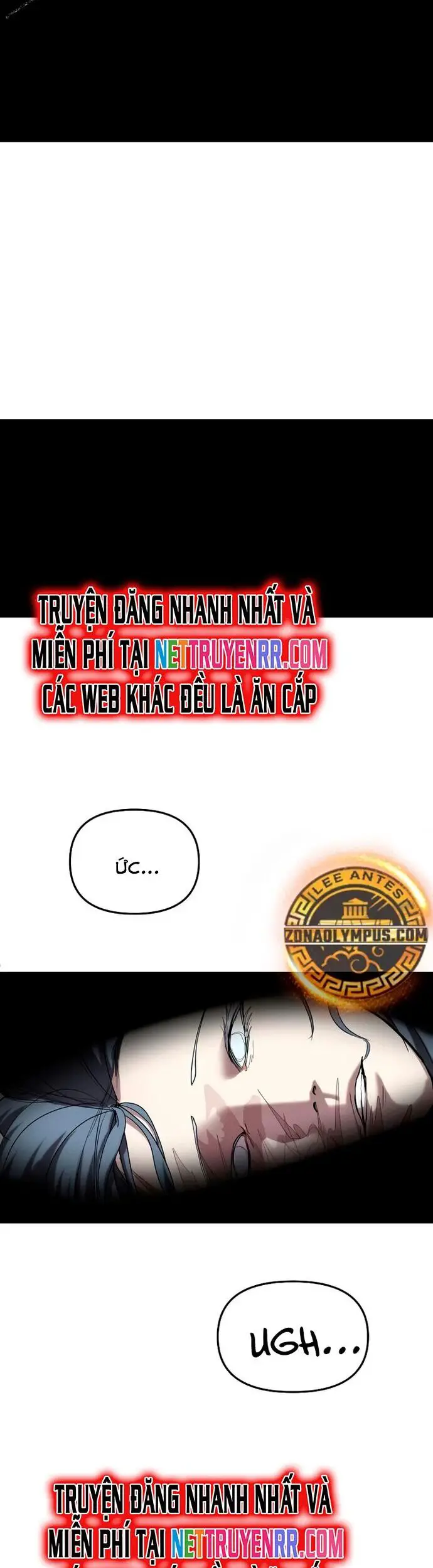 Cốt Nhân Nettruyen ZZZ Chương 20 Page 10