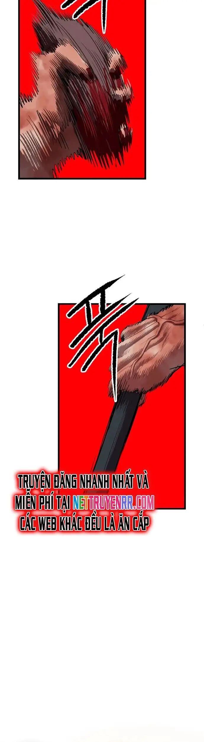 Cốt Nhân Nettruyen ZZZ Chương 20 Page 56