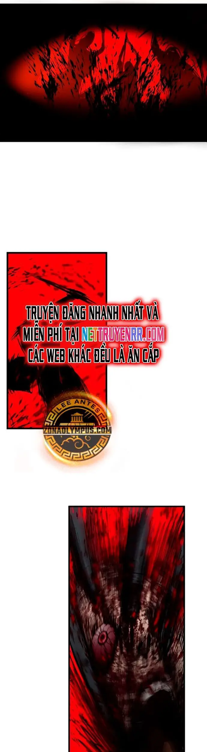Cốt Nhân Nettruyen ZZZ Chương 20 Page 57